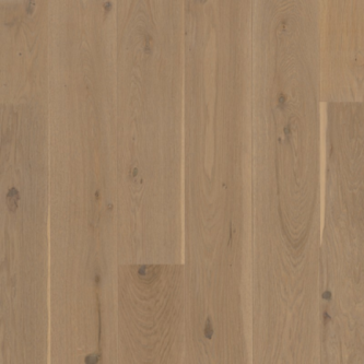 Eiken Planks Pure 01918