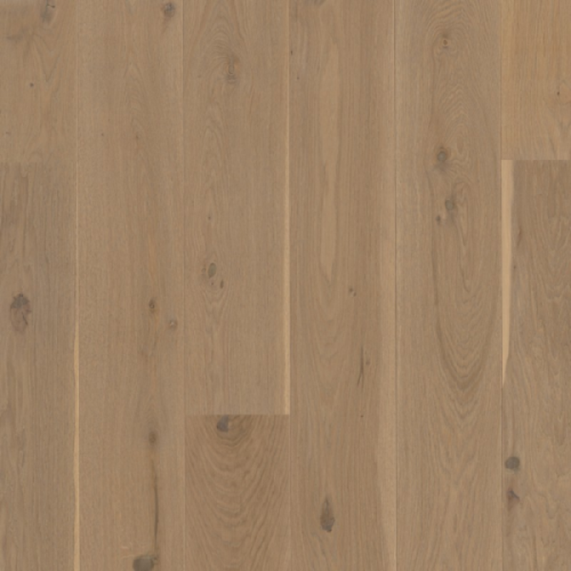 Eiken Planks Pure 01918