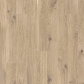 Eiken Planks Cotton 01919