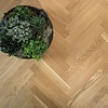 Eiken Herringbone Namaste 04012