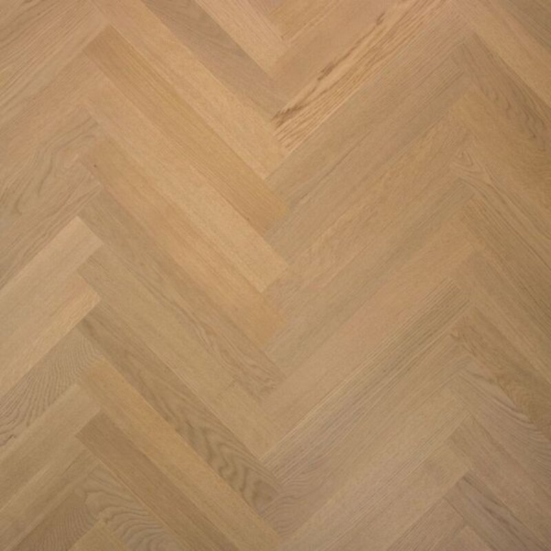 Eiken Herringbone Sole 04018