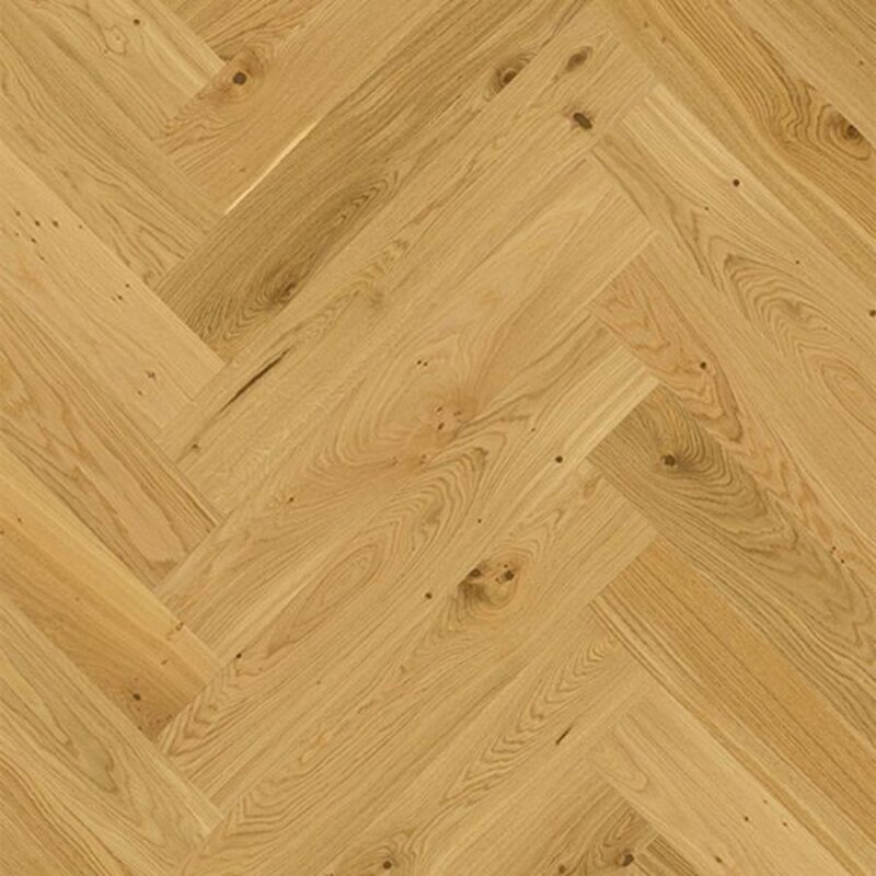 Eiken Herringbone Breeze 01920