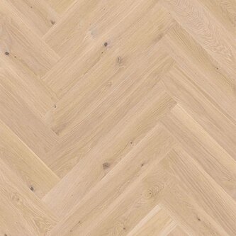 Eiken Herringbone Blossom 01922