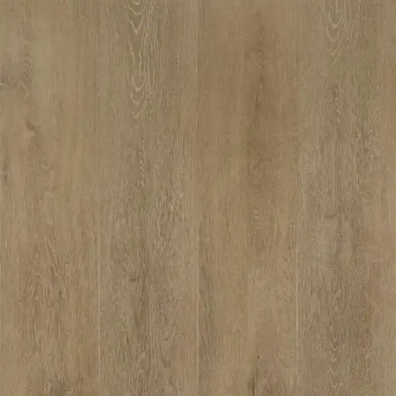 Lijmstrook Flexile 1200 Lumber 50 FLX 804