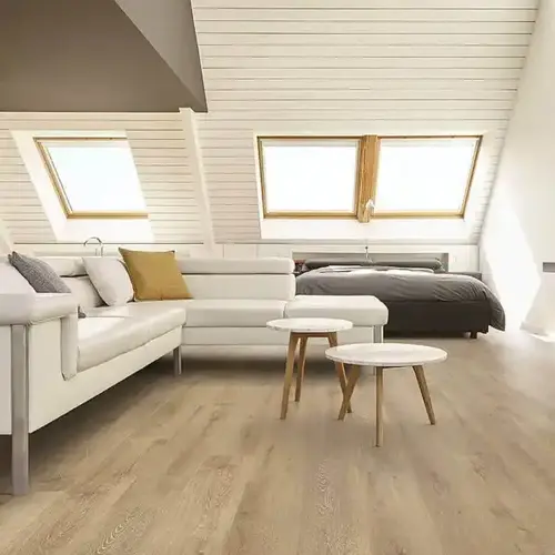 COREtec  Lijmstrook Flexile 1200 Lumber 50 FLX 804