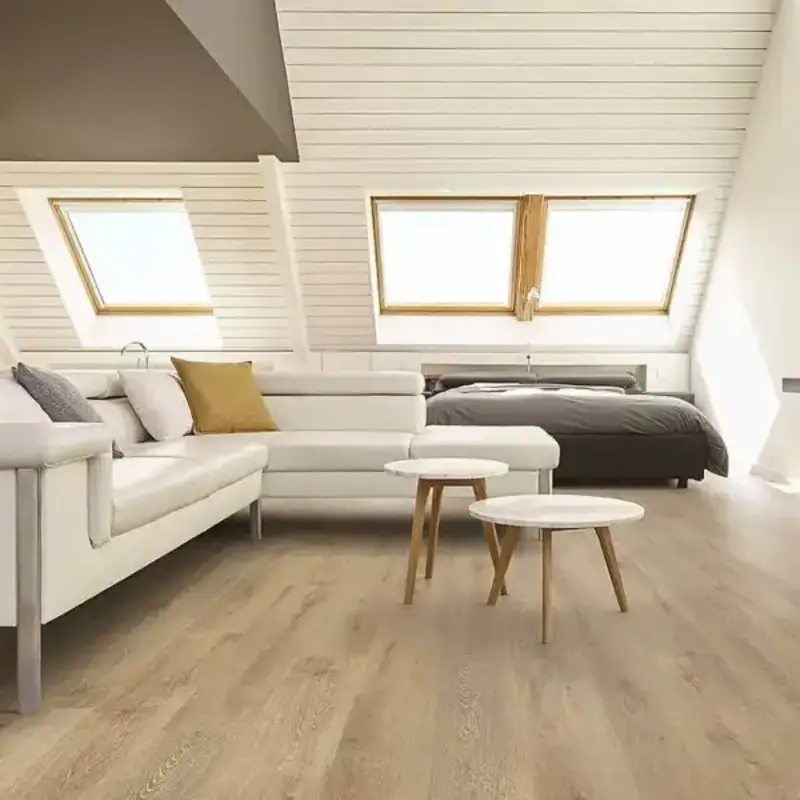 Lijmstrook Flexile 1200 Lumber 50 FLX 804