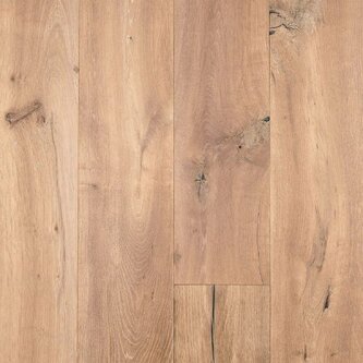 Parket Eiken Vintage Geolied Robuust City Brussel 260 ACVIN02