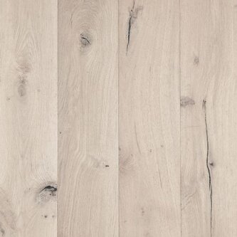 Parket Eiken Vintage Geolied Robuust City Gent 260 ACVIN03