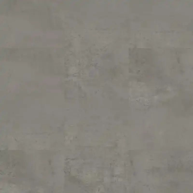 Click Naturals Megatile Stromboli 50 LVTE 3493