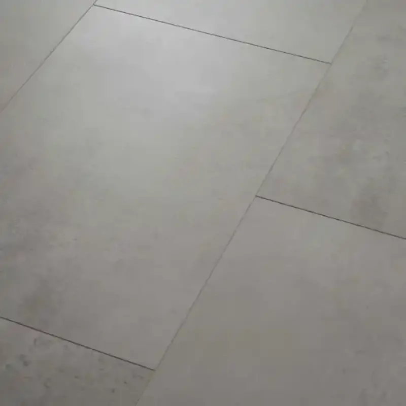 Click Naturals Megatile Stromboli 50 LVTE 3493