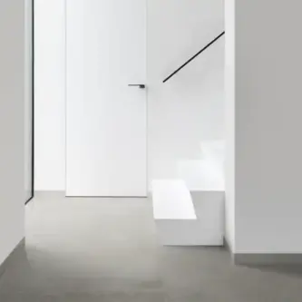 Click Naturals Megatile Stromboli 50 LVTE 3493