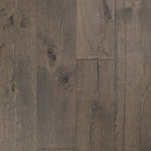 Helcofloors Parket Eiken Vintage Geolied Robuust City Brugge 260 ACVIN18