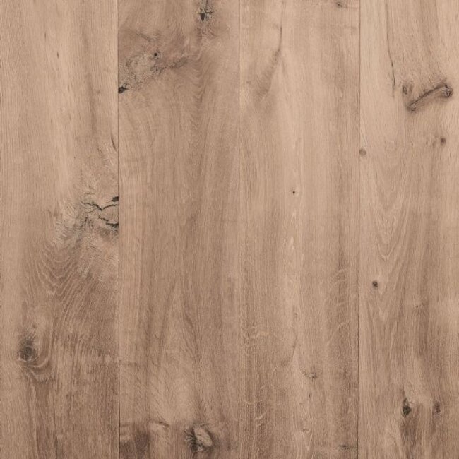 Parket Eiken Vintage Geolied Robuust City Antwerpen 260 ACVIN20