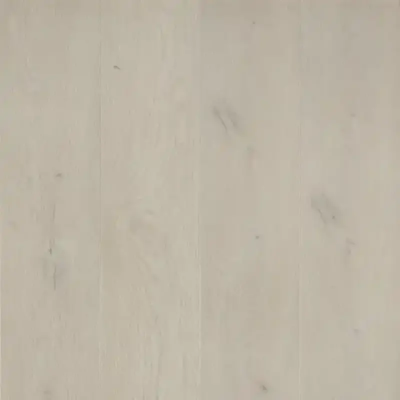 Lijmstrook Flexile 1200 Desert 50 FLX 805