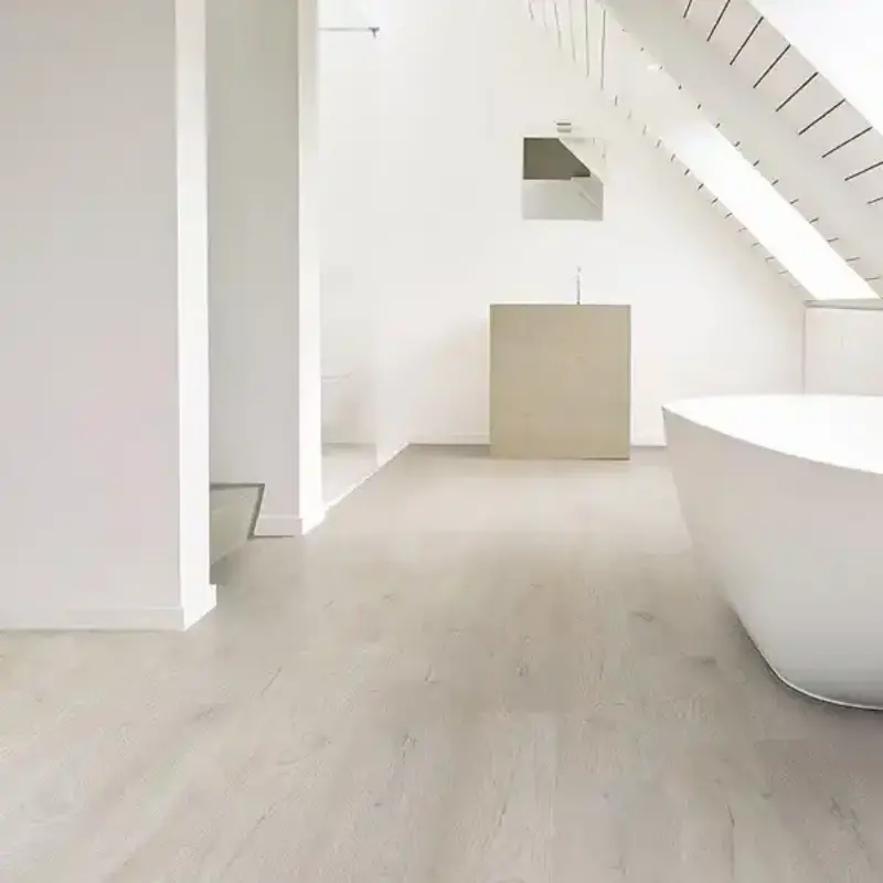 Lijmstrook Flexile 1200 Desert 50 FLX 805