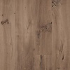 Parket Eiken Vintage Geolied Robuust City Doornik 260 ACVIN30