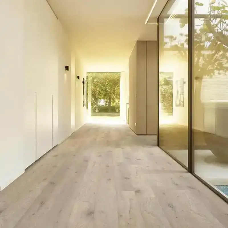 Lijmstrook Flexile 1200 Forest 50 FLX 806