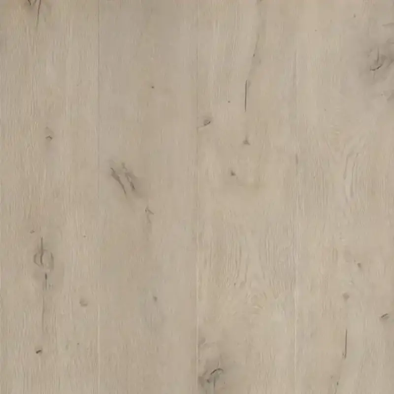 Lijmstrook Flexile 1200 Forest 50 FLX 806