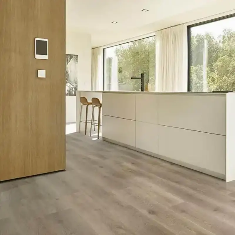 Lijmstrook Flexile 1200 Meadow 50 FLX 807