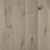 Parket Eiken Vintage Geolied Robuust City Hasselt 260 ACVIN31