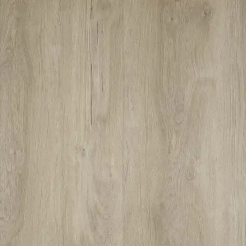 Lijmstrook Flexile 1200 Timber 50 FLX 853