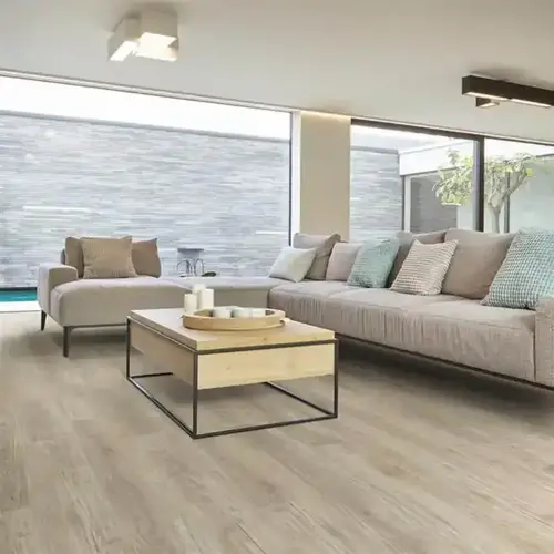 COREtec  Lijmstrook Flexile 1200 Timber 50 FLX 853