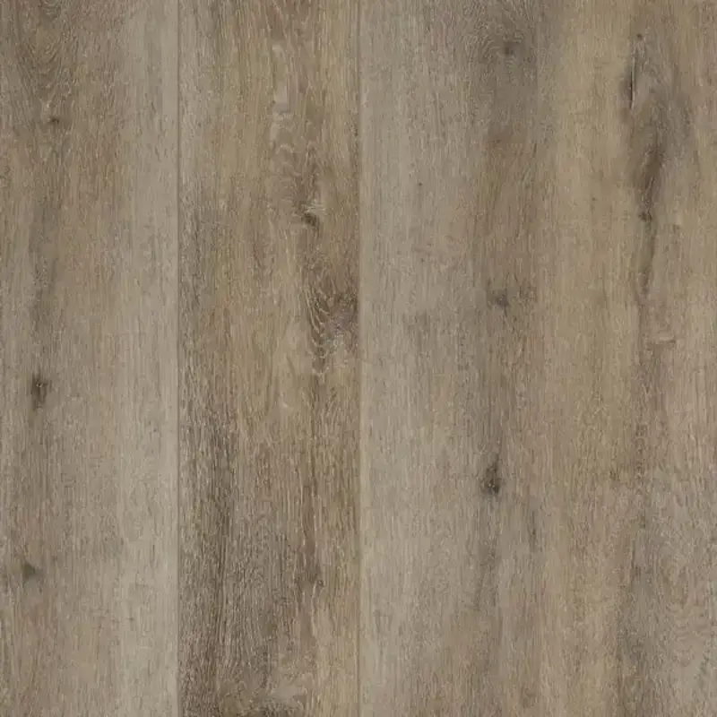 Lijmstrook Flexile 1200 Acorn 50 FLX 854