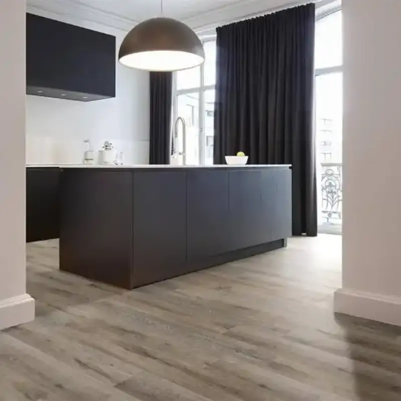 Lijmstrook Flexile 1200 Acorn 50 FLX 854