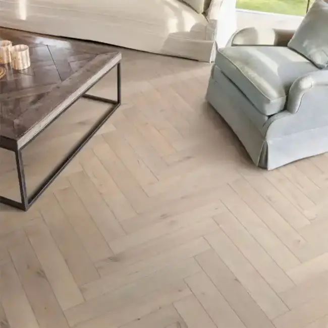 Lijmstrook Visgraat Flexile Forest 50 FLXH 806