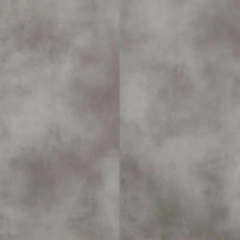 Lijmstrook Flexile Tile Matterhorn 50 FLX 1905