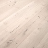 Parket Eiken Vintage Robuust Onbehandeld 190 AC0203