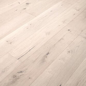 Parket Eiken Vintage Robuust Onbehandeld 190 AC0203