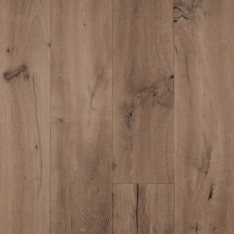 Parket Eiken Vintage Geolied Robuust City Doornik 190 ACVIN30