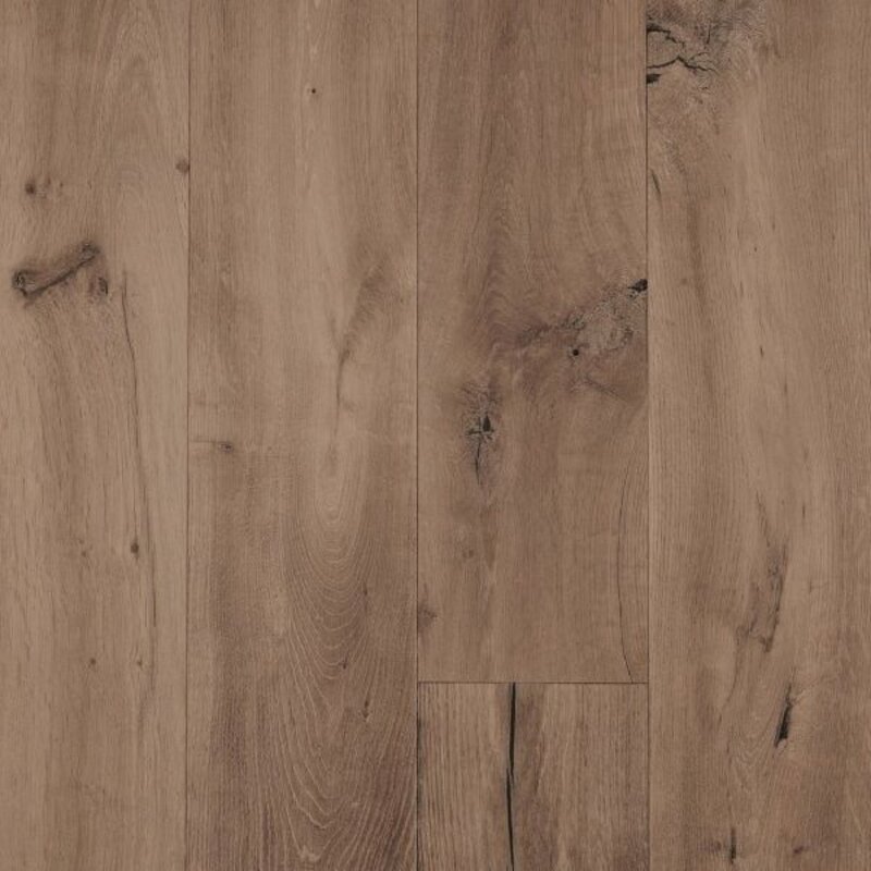 Parket Eiken Vintage Geolied Robuust City Doornik 190 ACVIN30