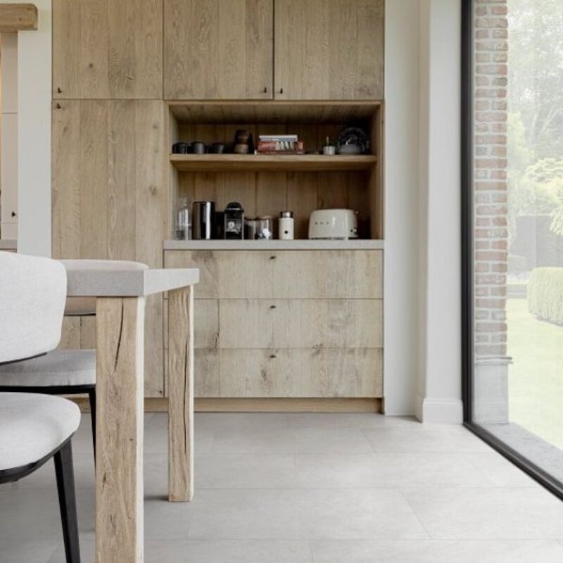 Click Pro Plus Tile Christal 50 RLVE 4191