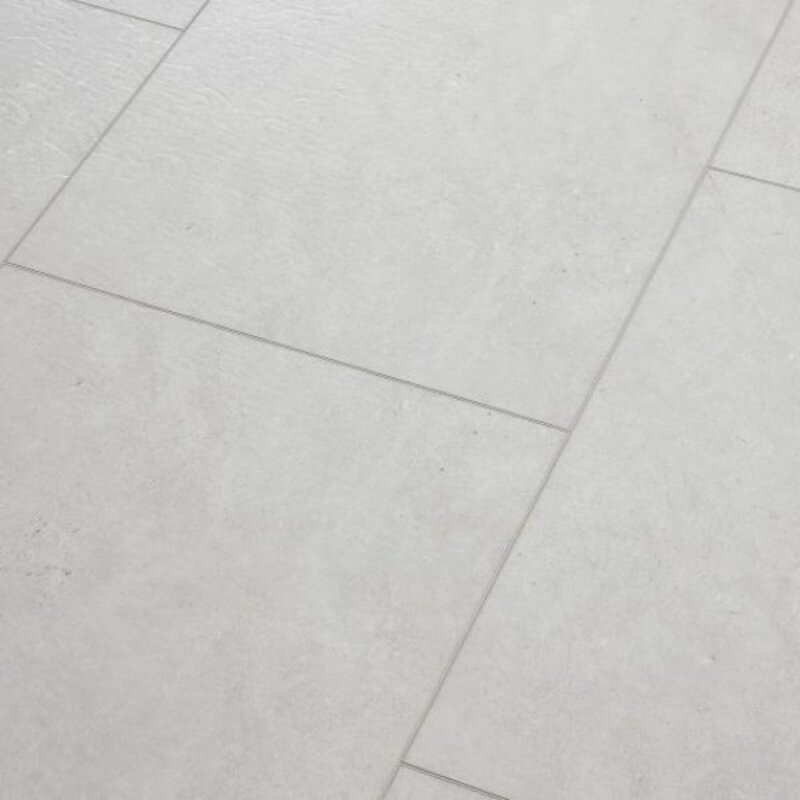 Click Pro Plus Tile Christal 50 RLVE 4191