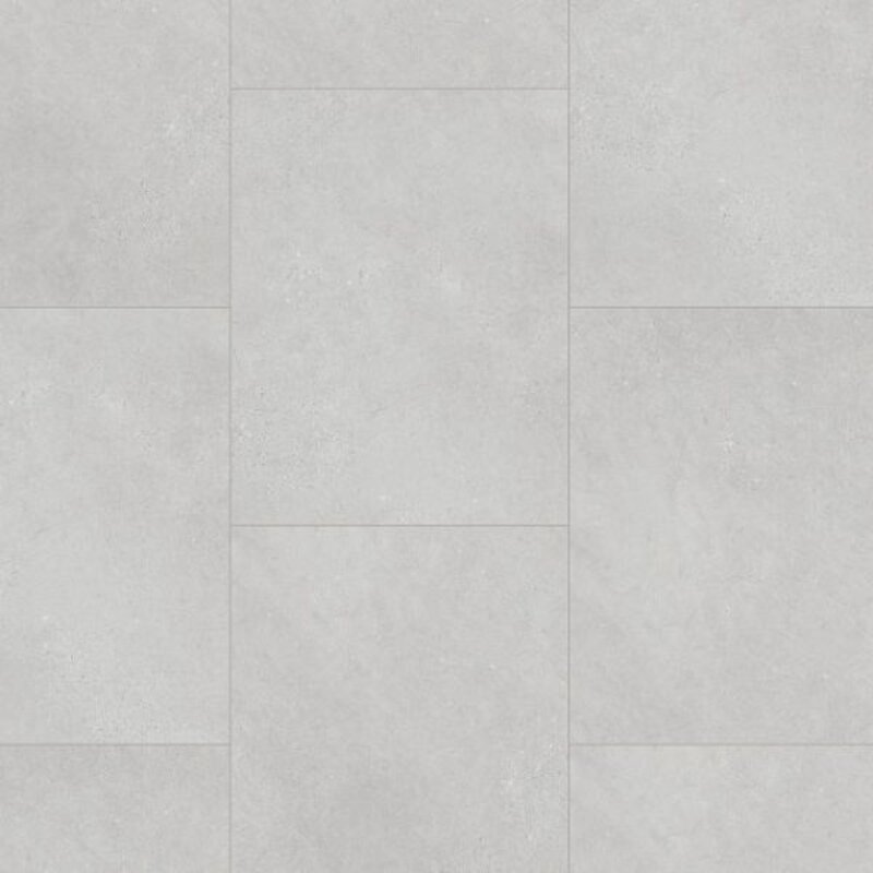 Click Pro Plus Tile Christal 50 RLVE 4191