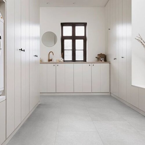 COREtec  Click Pro Plus Tile Stratosphere 50 RLVE 4193
