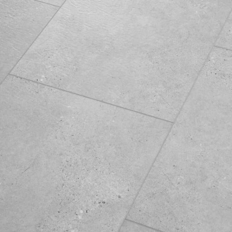 Click Pro Plus Tile Stratosphere 50 RLVE 4193