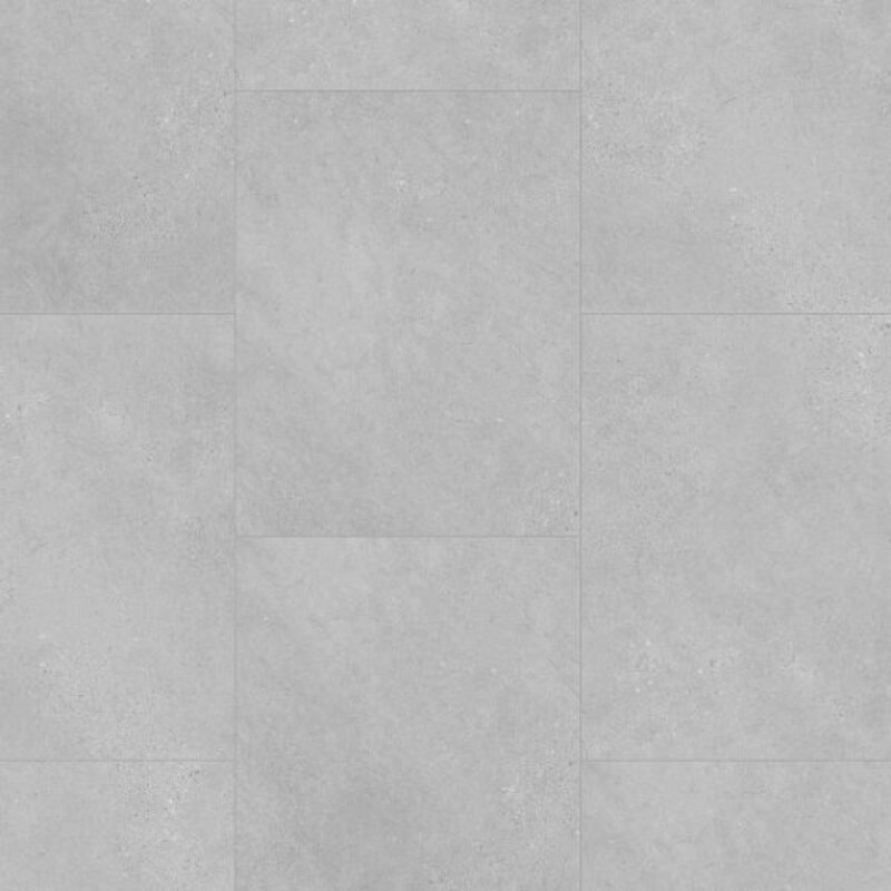 Click Pro Plus Tile Stratosphere 50 RLVE 4193