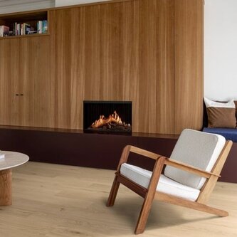 Click Authentics 1200 Yukon 50 LVR 4354