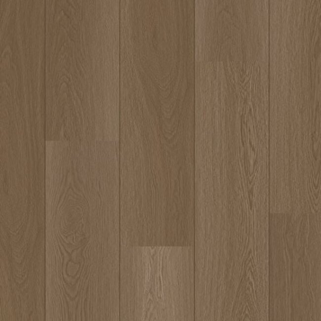 Click Authentics 1200 Sydney 50 LVRE 4882