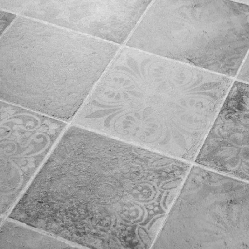 Click Essentials Tile 1200 Rabat 50 LVT 1794