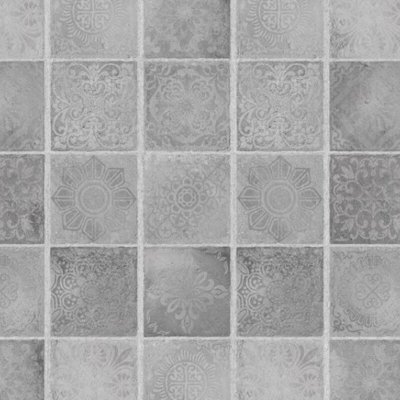 Click Essentials Tile 1200 Rabat 50 LVT 1794