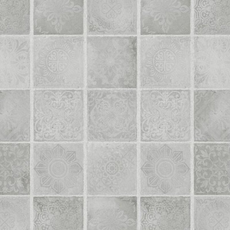 Click Essentials Tile 1200 MB Rabat 50 LVT 1790