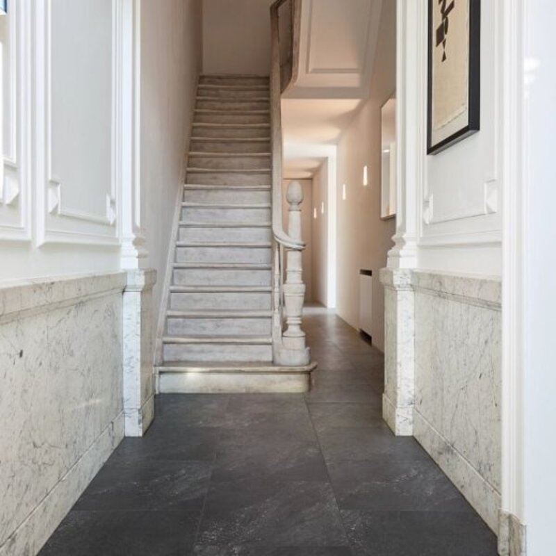 Click Essentials Tile Vela 50 LVTE 1854