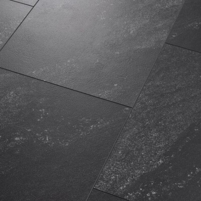 Click Essentials Tile Vela 50 LVTE 1854