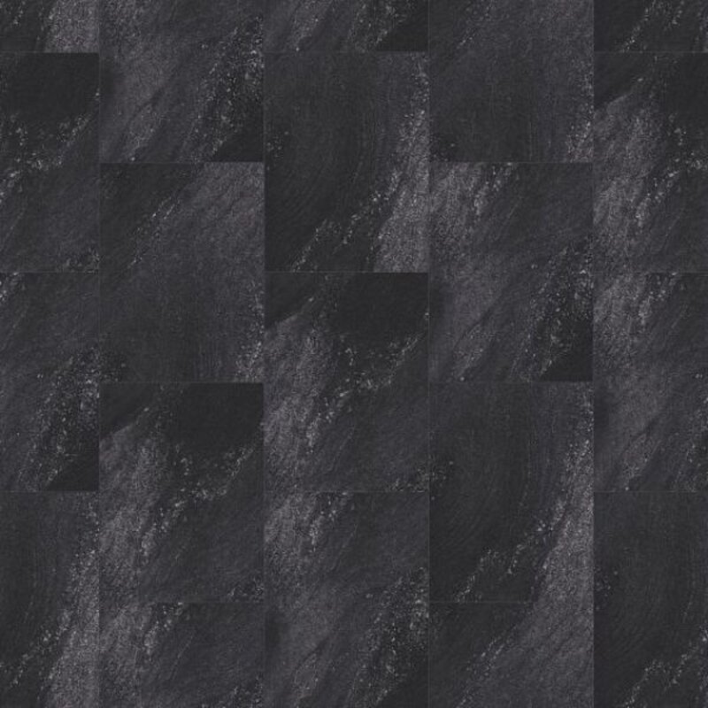 Click Essentials Tile Vela 50 LVTE 1854