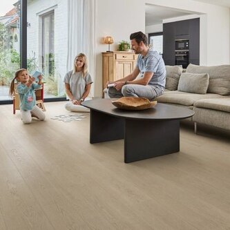 Click Naturals Multi Fern 50 LVREM 3273