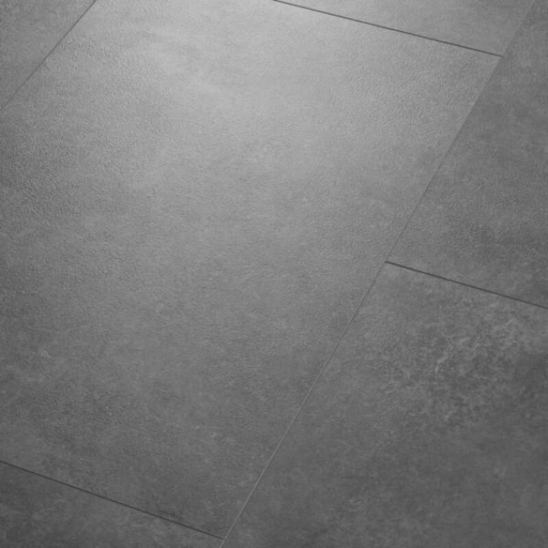 Click Naturals Megatile Algar 50 LVTE 3396